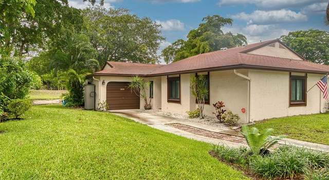 Photo of 8000 NW 60th St, Tamarac, FL 33321