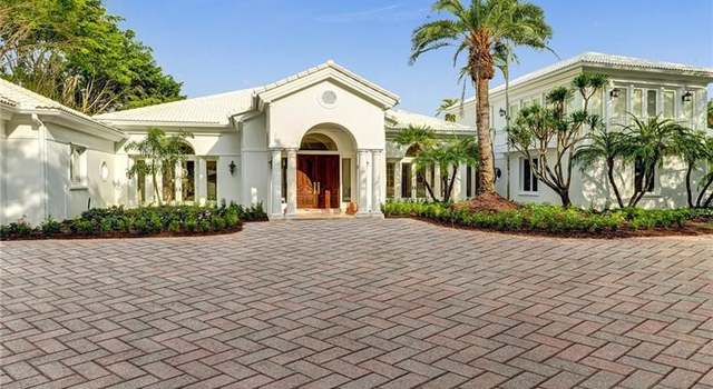 Photo of 2828 Hurlingham Dr, Wellington, FL 33414