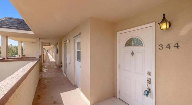 Photo of 4500 N Federal Hwy Unit 344E, Lighthouse Point, FL 33064