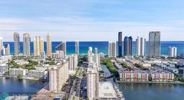 Photo of 250 174th St #614, Sunny Isles Beach, FL 33160
