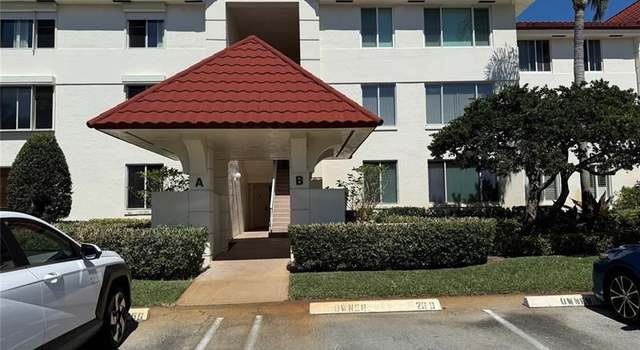 Photo of 110 Half Moon Cir Unit A1, Hypoluxo, FL 33462
