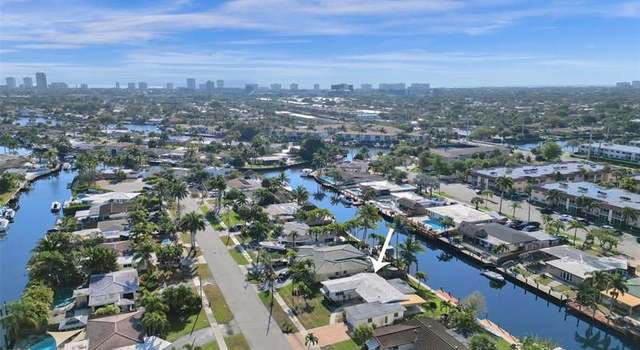 Photo of 110 SE 13th St, Pompano Beach, FL 33060
