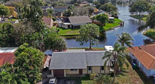 Photo of 9300 Andora Dr, Miramar, FL 33025