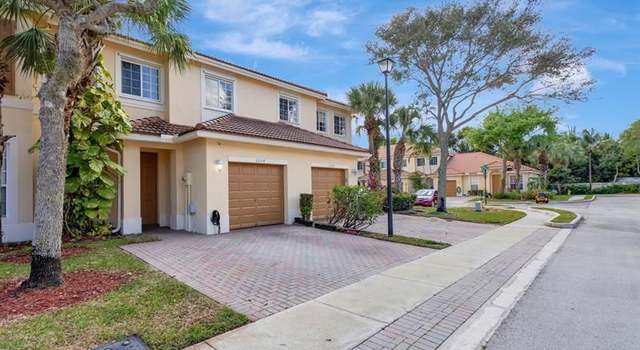 Photo of 3204 NW 33rd St, Oakland Park, FL 33309