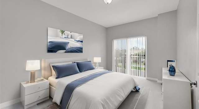 Photo of 2994 NW 36th Ter, Lauderdale Lakes, FL 33311