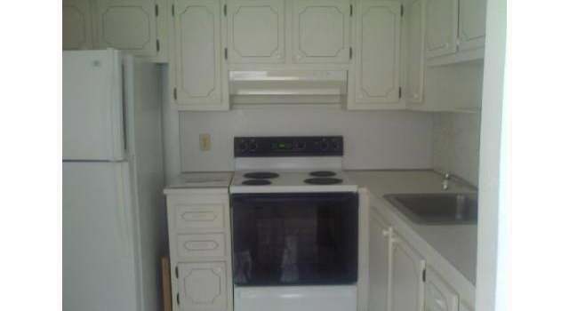 Photo of 127 Seville Unit E, Delray Beach, FL 33446