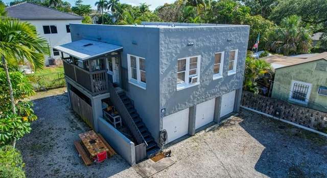 Photo of 1212 Middle St, Fort Lauderdale, FL 33312