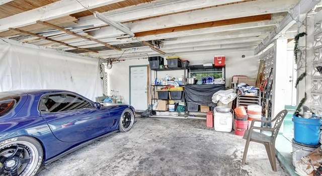 Photo of 6013 Pierce St, Hollywood, FL 33024