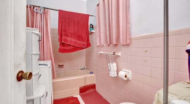 Photo of 6013 Pierce St, Hollywood, FL 33024