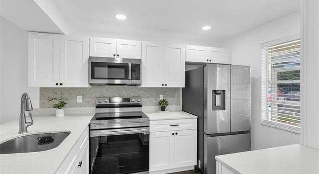 Photo of 2604 Nassau Bnd Unit C1, Coconut Creek, FL 33066