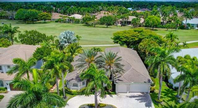Photo of 2529 Montclaire Cir, Weston, FL 33327