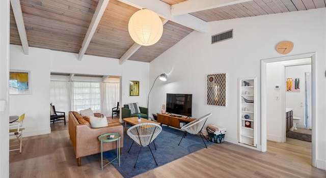 Photo of 413 Michigan Pl, West Palm Beach, FL 33409