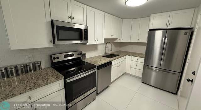 Photo of 1428 SE 4th Ave #108, Deerfield Beach, FL 33441