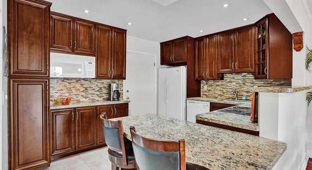 Photo of 4751 NW 21st St #503, Lauderhill, FL 33313