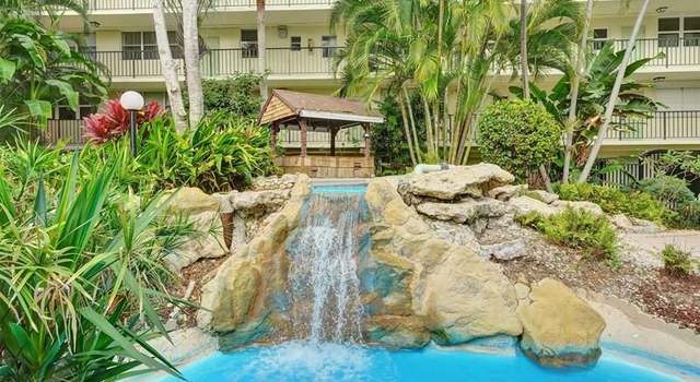 Photo of 5300 NE 24th Ter Unit 117C, Fort Lauderdale, FL 33308