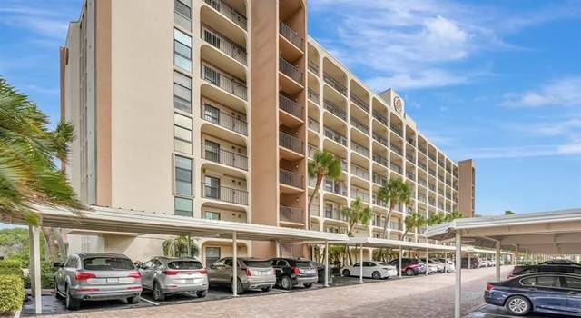 Photo of 1631 Riverview Rd #705, Deerfield Beach, FL 33441