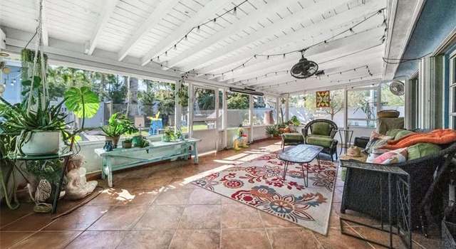 Photo of 846 SW 9th St, Fort Lauderdale, FL 33315