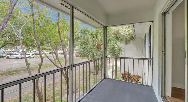 Photo of 2250 NE 66th St #1524, Fort Lauderdale, FL 33308
