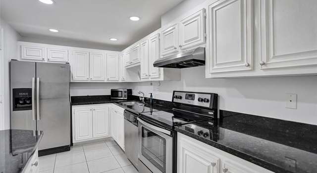 Photo of 1428 SE 4th Ave #217, Deerfield Beach, FL 33441