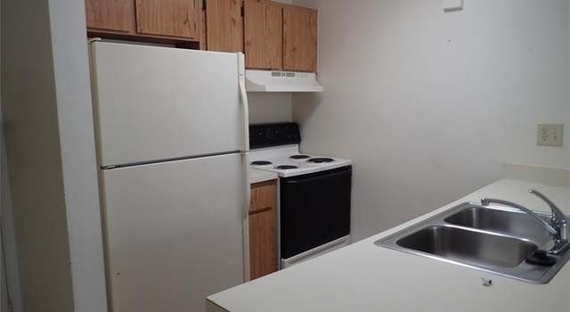 Photo of 2771 Riverside Dr Unit A115, Coral Springs, FL 33065