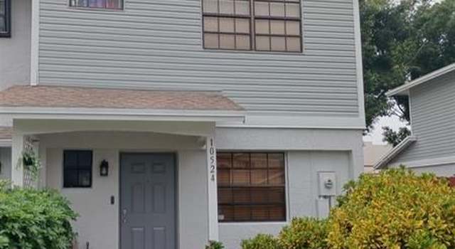 Photo of 10524 NW 3rd St #6, Pembroke Pines, FL 33026