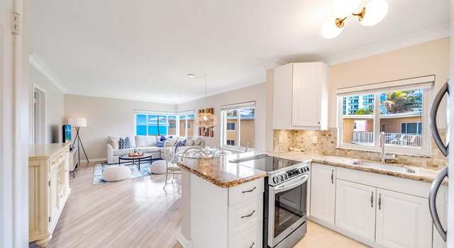 Photo of 1410 S Ocean Blvd Unit S6, Lauderdale By The Sea, FL 33062
