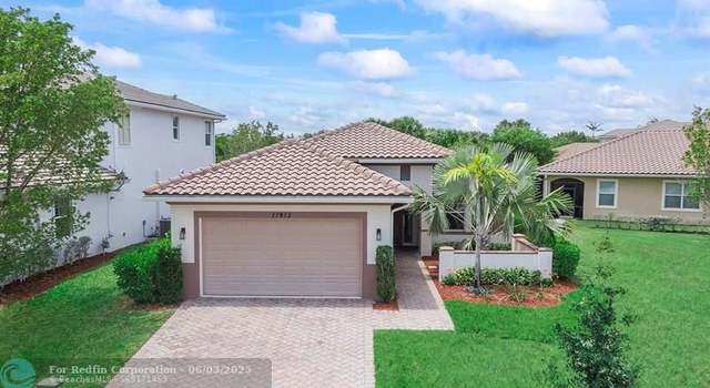 Photo of 11913 NW 82nd St, Parkland, FL 33076