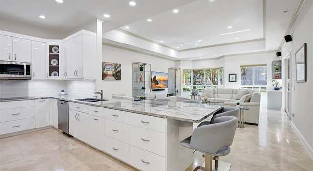 Photo of 16126 Emerald Estates Dr, Weston, FL 33331