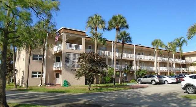 Photo of 3508 SW Natura Blvd #101, Deerfield Beach, FL 33441