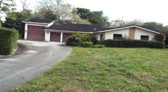 Photo of 4031 NW 96th Ave, Coral Springs, FL 33065