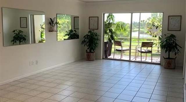 Photo of 2441 SW 82nd Ave #203, Davie, FL 33324