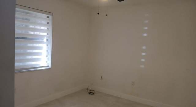 Photo of 13391 SW 91st Ter Unit A, Miami, FL 33186