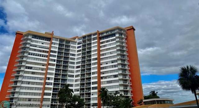 Photo of 1351 NE Miami Gardens Dr Unit 324E, North Miami Beach, FL 33179