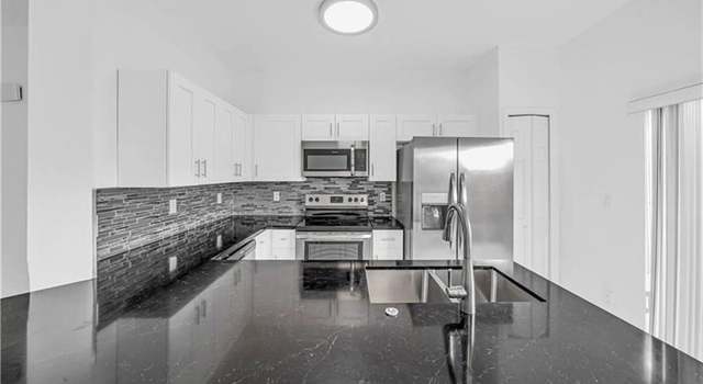 Photo of 8401 NW 107th Ct Unit 6-36, Doral, FL 33178