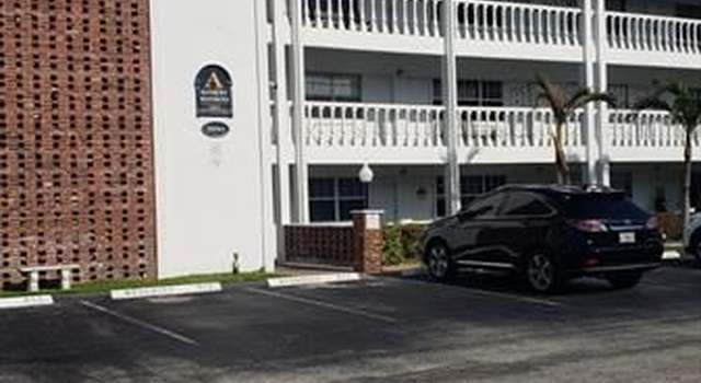 Photo of 5201 NE 24th Ter #210, Fort Lauderdale, FL 33308