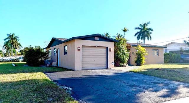 Photo of 6285 NW 23rd St, Margate, FL 33063