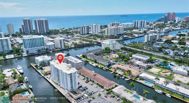 Photo of 2881 NE 33rd Ct Unit 9a, Fort Lauderdale, FL 33306
