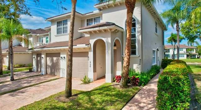 Photo of 6380 Bella Cir #904, Boynton Beach, FL 33437