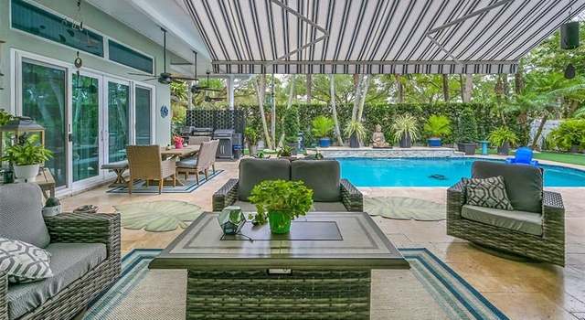 Photo of 4211 NW 67th Ter, Coral Springs, FL 33067