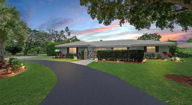 Photo of 2097 NW 102nd Ter, Coral Springs, FL 33071
