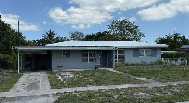 Photo of 838 Fairway Dr, Plantation, FL 33317