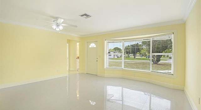 Photo of 4551 NW 22nd St, Lauderhill, FL 33313