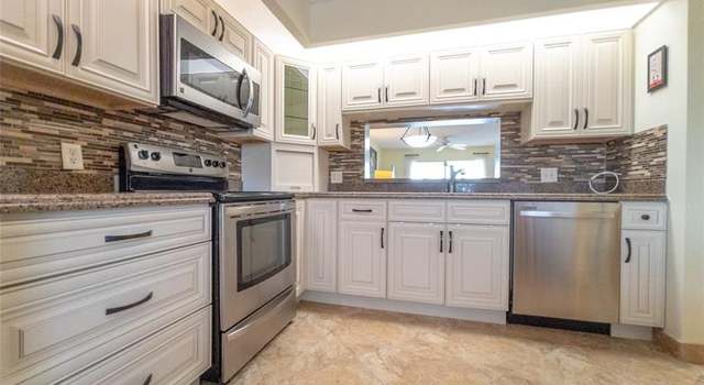 Photo of 13100 SW 11th Ct Unit 405C, Pembroke Pines, FL 33027