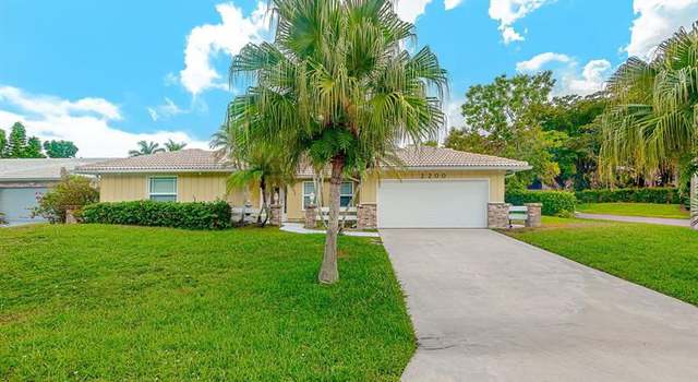 Photo of 2200 NW 41st Ter, Coconut Creek, FL 33066