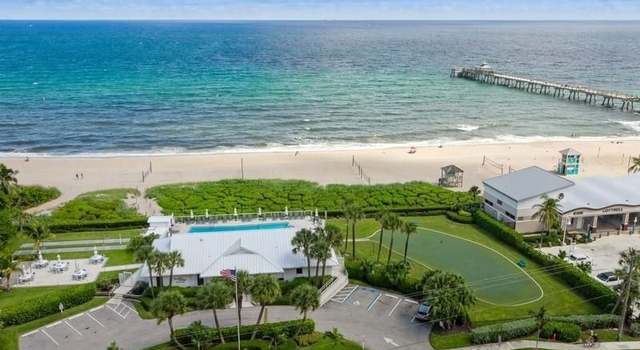 Photo of 333 NE 21st Ave #1620, Deerfield Beach, FL 33441