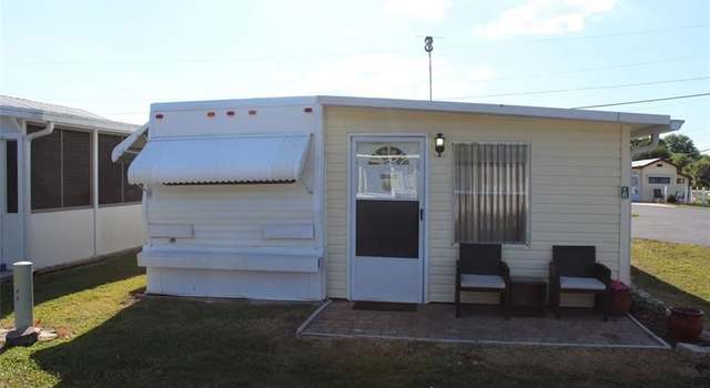 Photo of 1339 Old Lakeport Rd, FL 33471