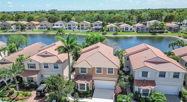 Photo of 11282 NW 46th Dr, Coral Springs, FL 33076