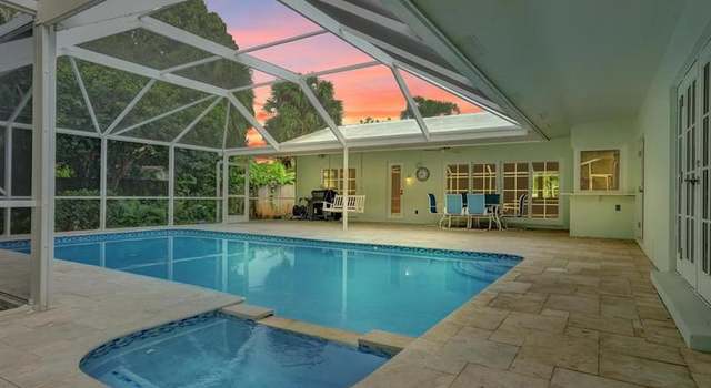 Photo of 1780 NE 47 St, Oakland Park, FL 33334