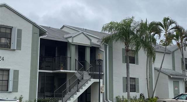 Photo of 1024 S Independence Dr Unit 1024E, Homestead, FL 33034