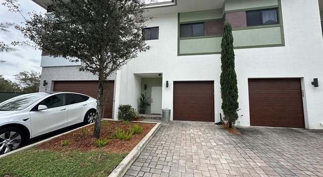 Photo of 4372 9 St, Plantation, FL 33317